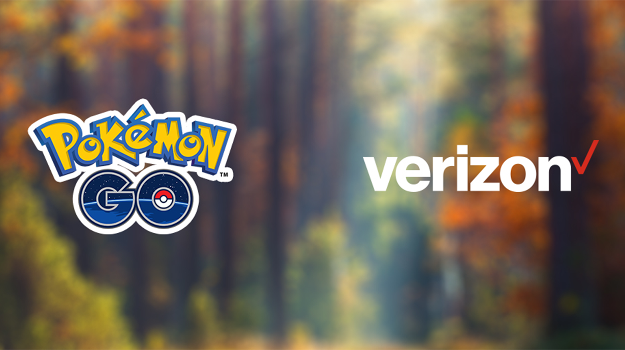 Pokemon Go News Archives Pogoraiders Gg